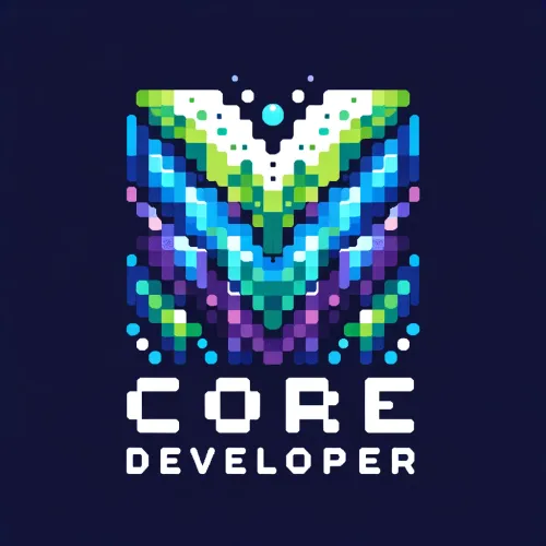 Vocdoni Core Developers