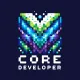 Vocdoni Core Developers