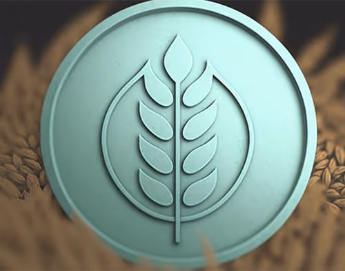 Future Of Grain