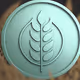 Future Of Grain