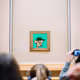 LFG Museum Punks
