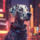 Zora Posts