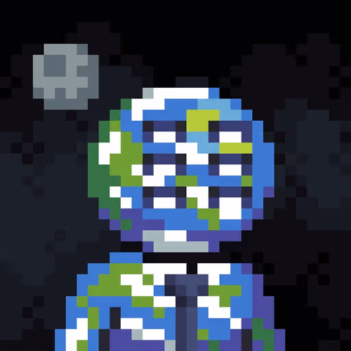 dod