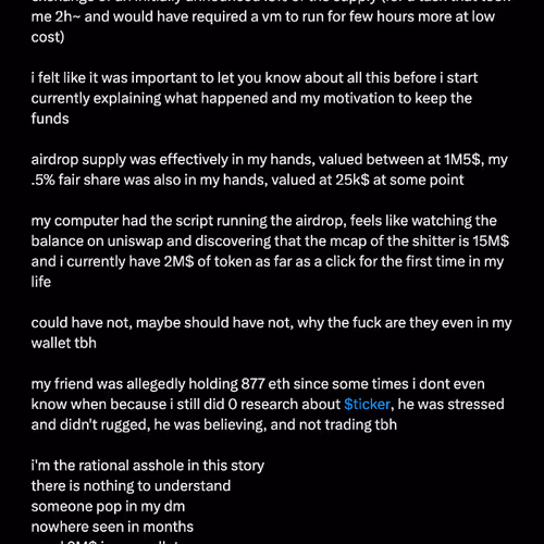 the french rugger lmeow