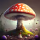 Regen world