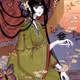 YUKI NO HANA