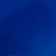 a blue open metaverse