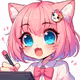 Zora Posts