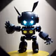 RoboRabbits