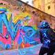 ROME (AI X VIDEOS)