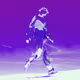 Purple Rain