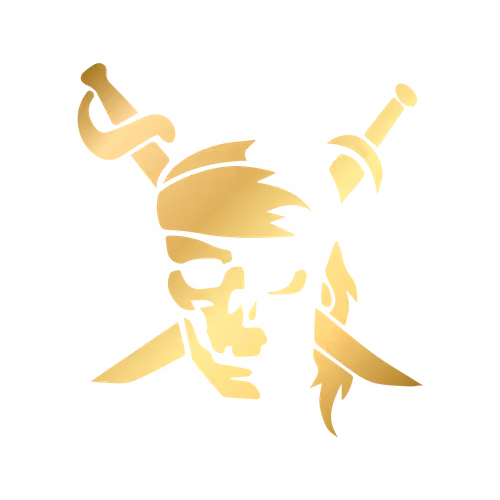 Gold membership - 1721