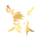 Gold membership - 1721