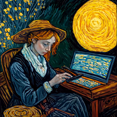 for airdroppoors base