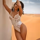 desert doll