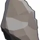 Bitcoin Rock