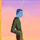 Smoking Section - Early Access Pass