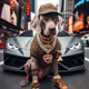 DOGGY GANG