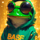 BASE PEP3D