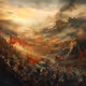 Clash of Empires