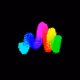 test contract 3