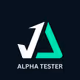Archive Protocol Alpha Tester