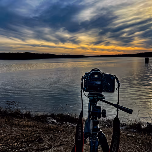 Photography by Peterquagmir