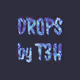 Drops by T3H (Base)