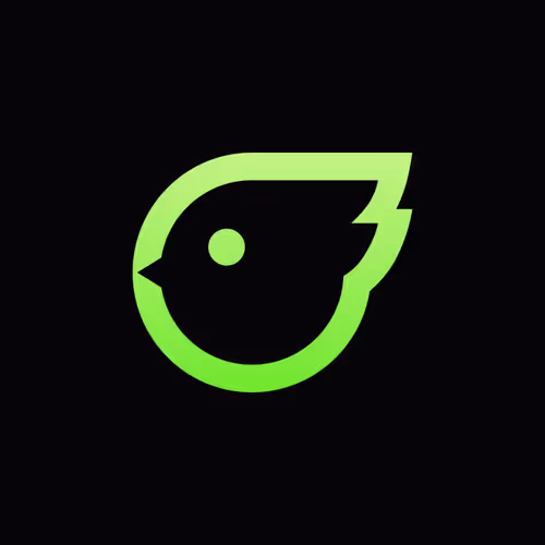 Freee on Abstract Badge ✳️