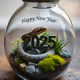 New Year