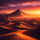 dune