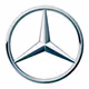 benz
