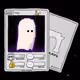 far.cards - sagir