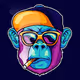 basebarb
