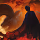 Femto