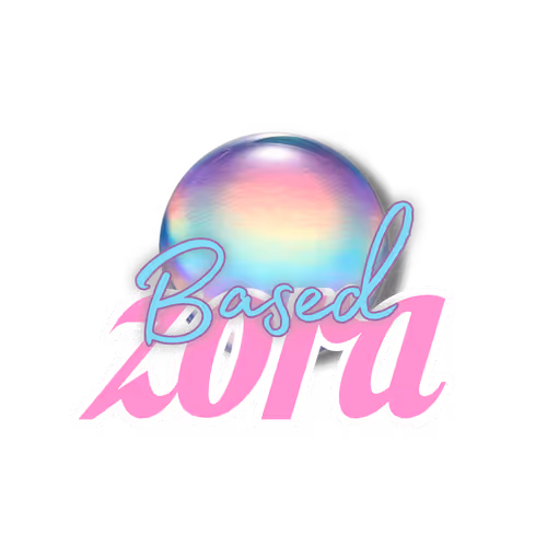 Based zora