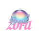 Based zora