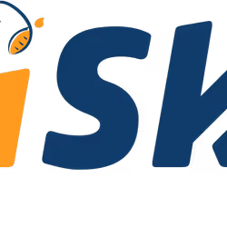 Hi-Sky