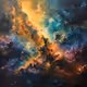 Cosmic