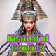 Beautiful Exotica