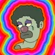 Trebor's random creations