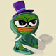 Degen Pepe