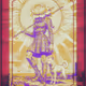 Major Arcana