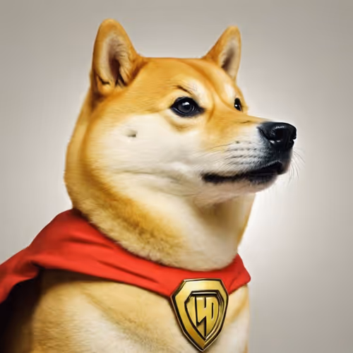 Dogeto