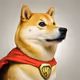 Dogeto