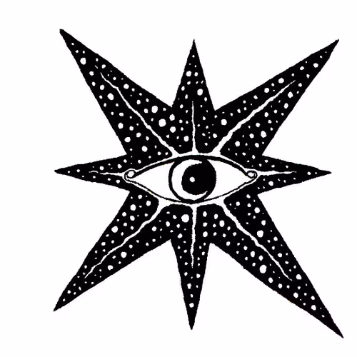 Zora Posts