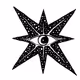 Zora Posts