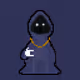 SWMGPFP
