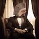 SHARK-MAN