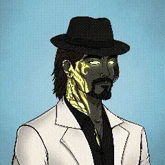 アイテム メディア プレースホルダー